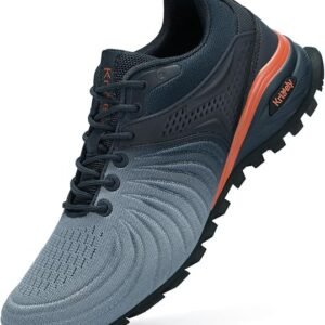 Zapatillas Deportivas Trail Running las mejores a precio competitivo
