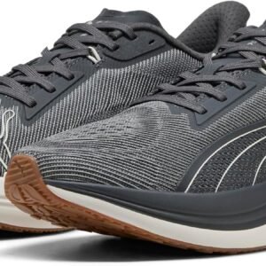 Puma Darter Pro Zapatillas para Correr de carreteraUnisex Adulto