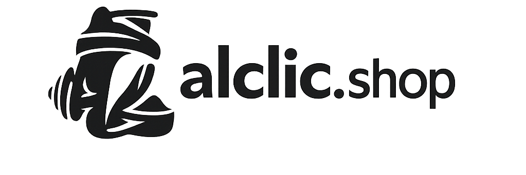 alclic.shop